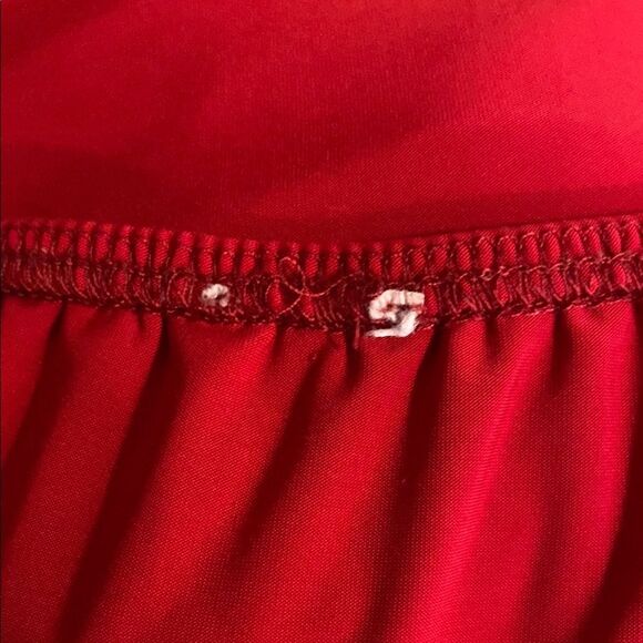 Women's Dress Bundle For The Summer Size Medium - Picture 7 of 7